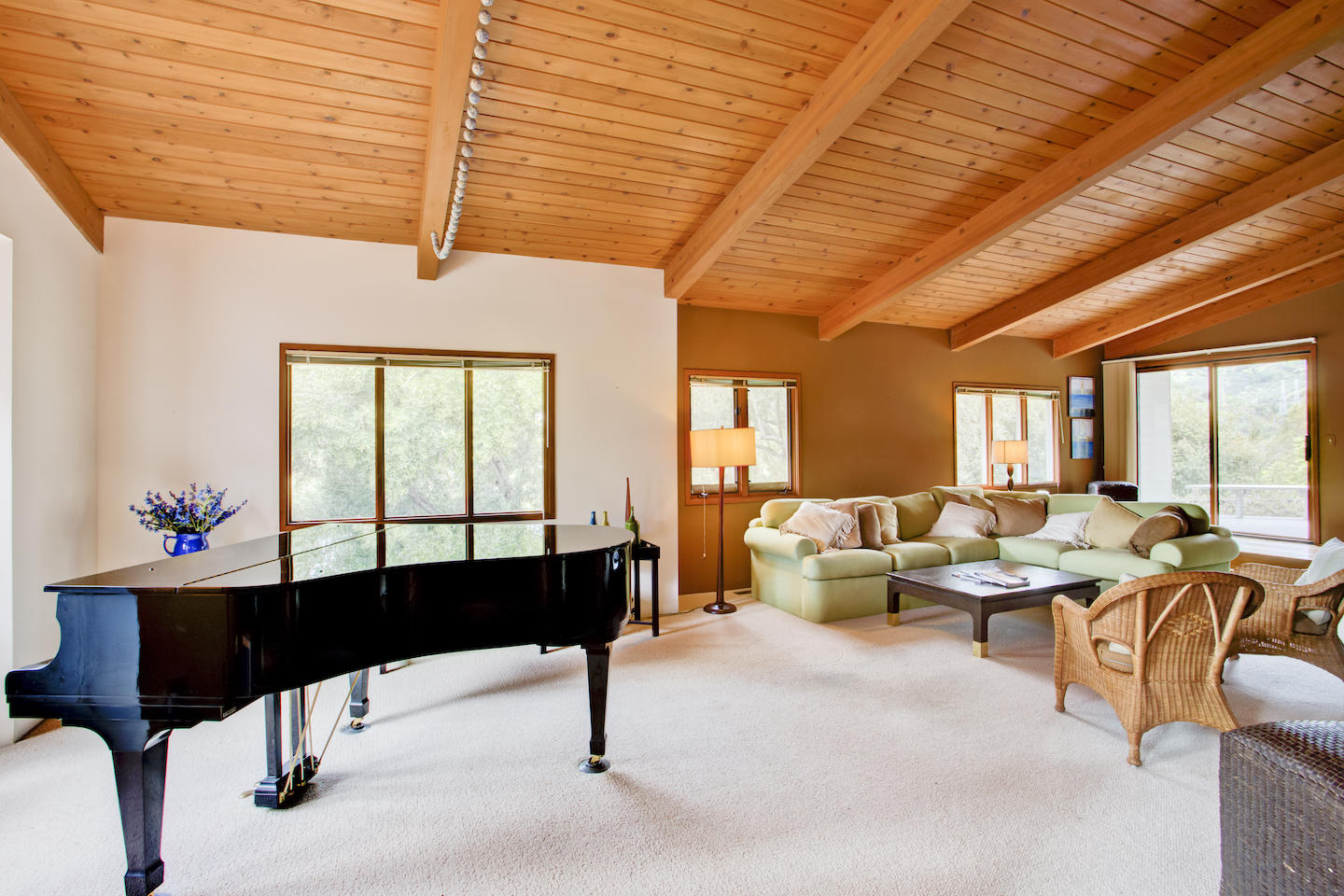 570 Sycamore Vista Road Santa Barbara, CA 93108 - Photo 5 of 37 SYCAMORE_008