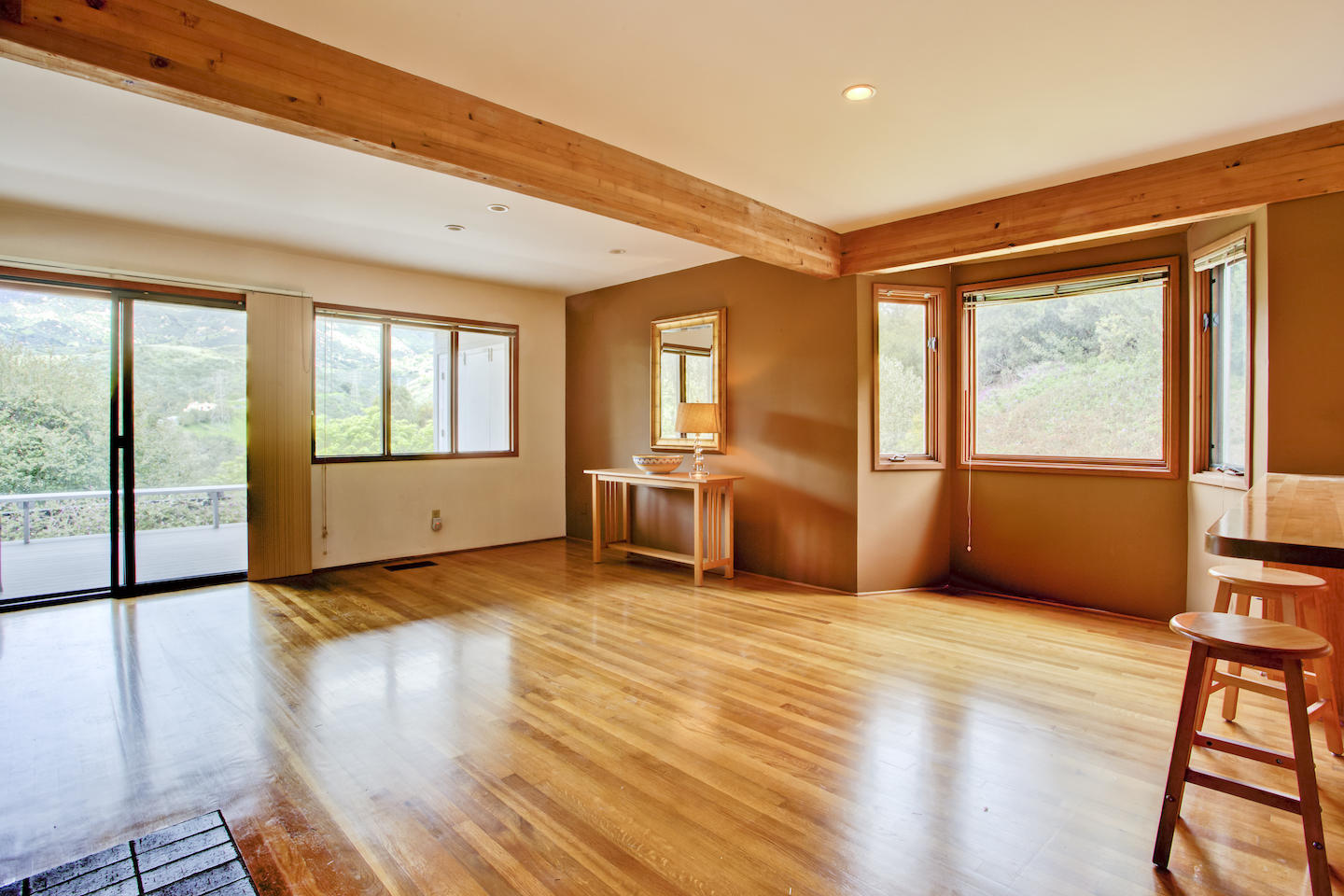 570 Sycamore Vista Road Santa Barbara, CA 93108 - Photo 9 of 37 SYCAMORE_023