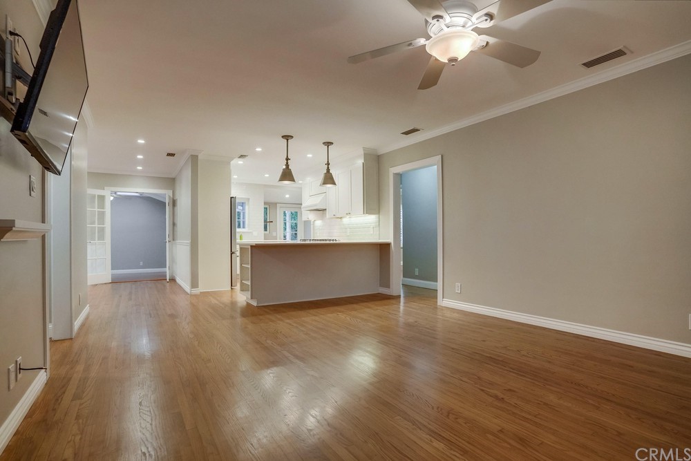 5352 Appian Way Long Beach, CA 90803 - Photo 11 of 61