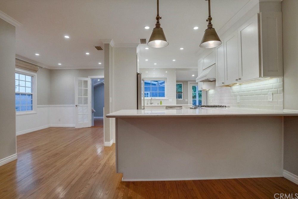 5352 Appian Way Long Beach, CA 90803 - Photo 13 of 61