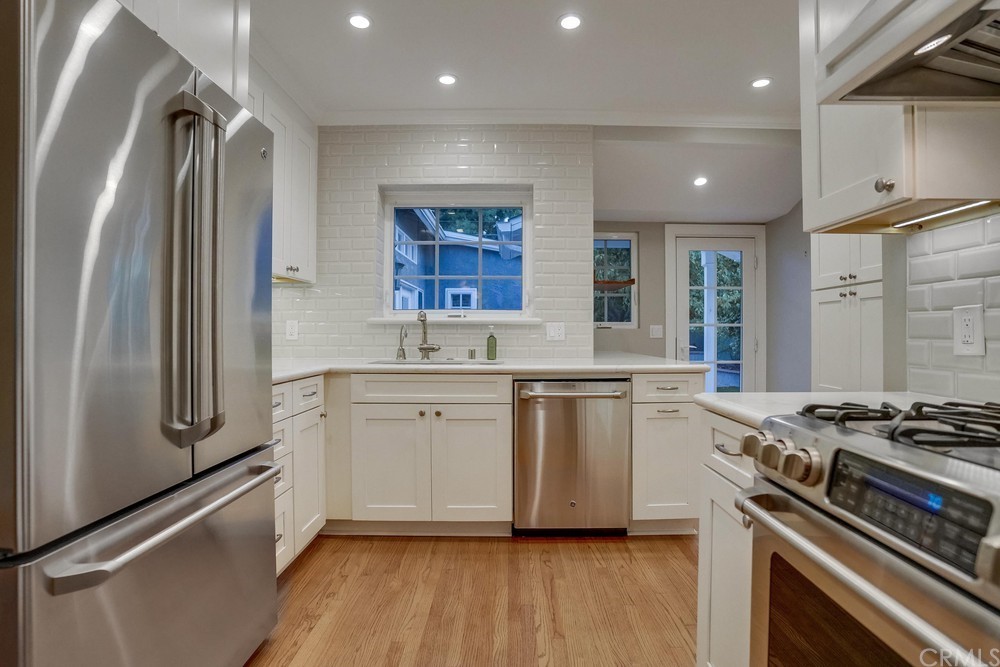 5352 Appian Way Long Beach, CA 90803 - Photo 17 of 61