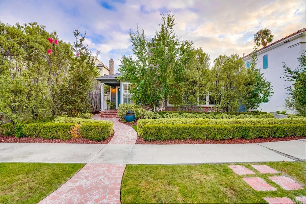 5352 Appian Way Long Beach, CA 90803 - Photo 3 of 61