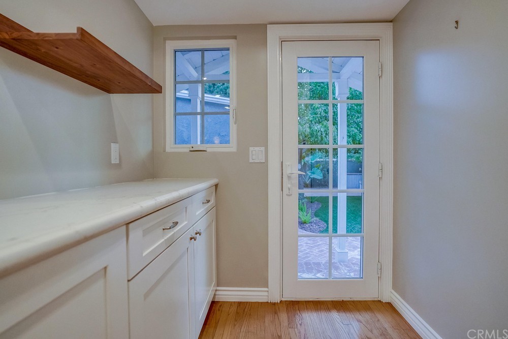 5352 Appian Way Long Beach, CA 90803 - Photo 21 of 61