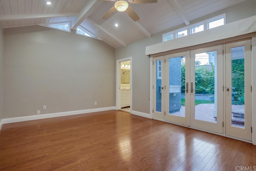 5352 Appian Way Long Beach, CA 90803 - Photo 23 of 61