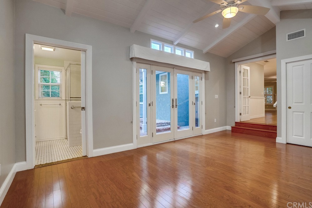 5352 Appian Way Long Beach, CA 90803 - Photo 24 of 61