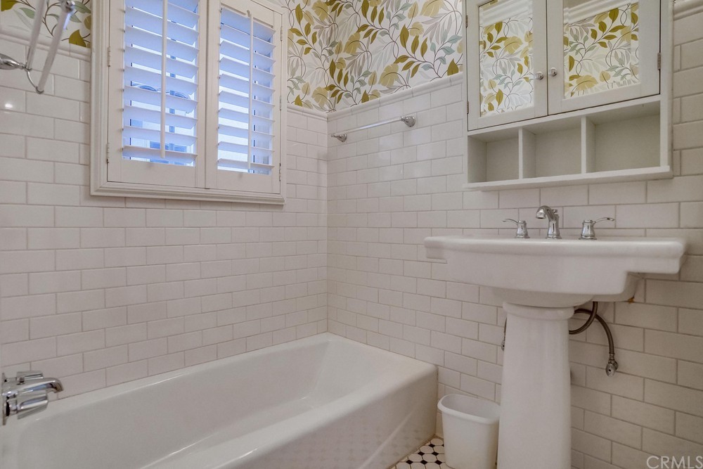 5352 Appian Way Long Beach, CA 90803 - Photo 30 of 61