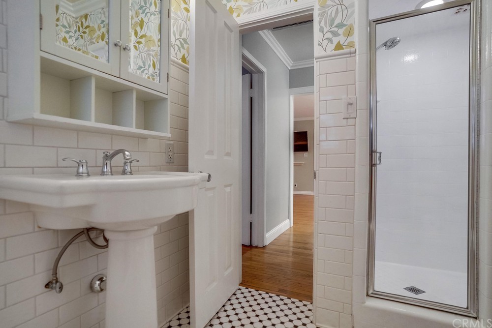 5352 Appian Way Long Beach, CA 90803 - Photo 31 of 61