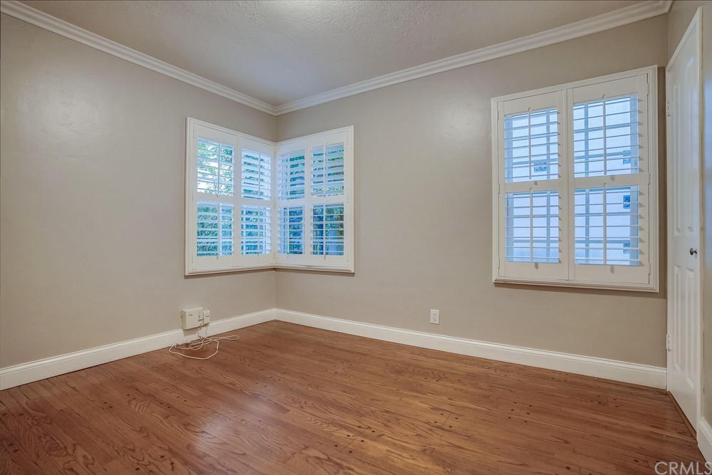 5352 Appian Way Long Beach, CA 90803 - Photo 33 of 61