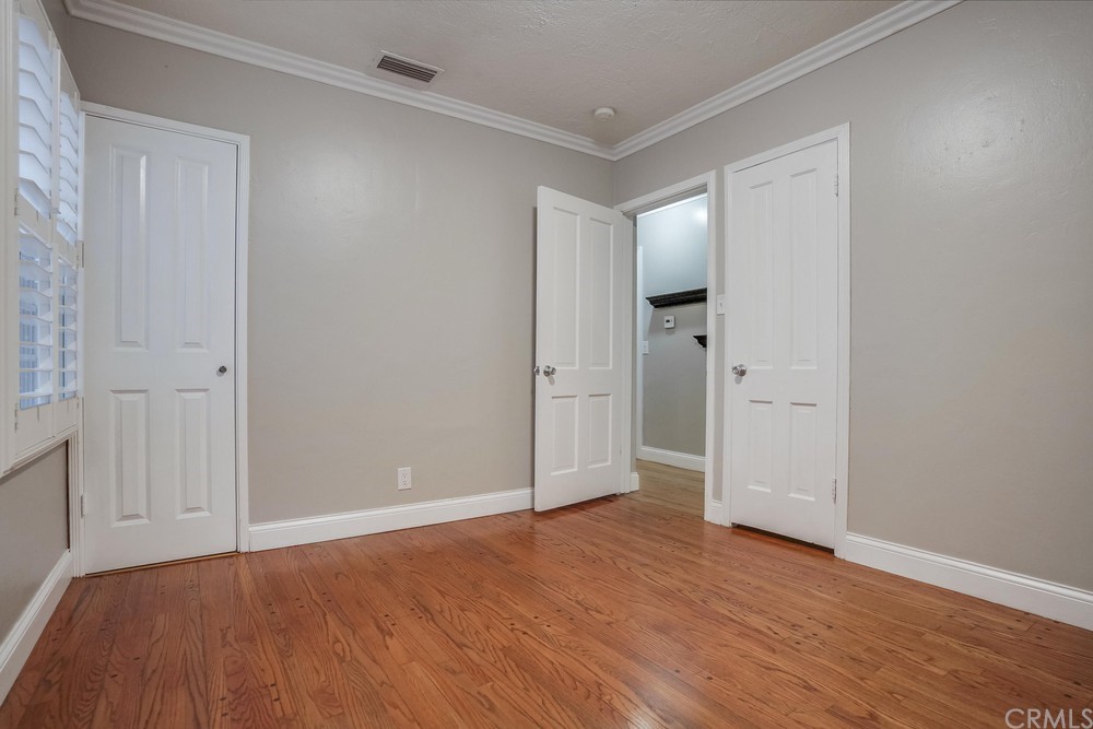 5352 Appian Way Long Beach, CA 90803 - Photo 35 of 61