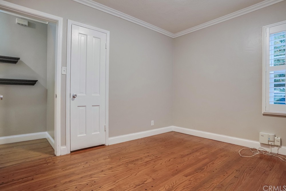 5352 Appian Way Long Beach, CA 90803 - Photo 36 of 61