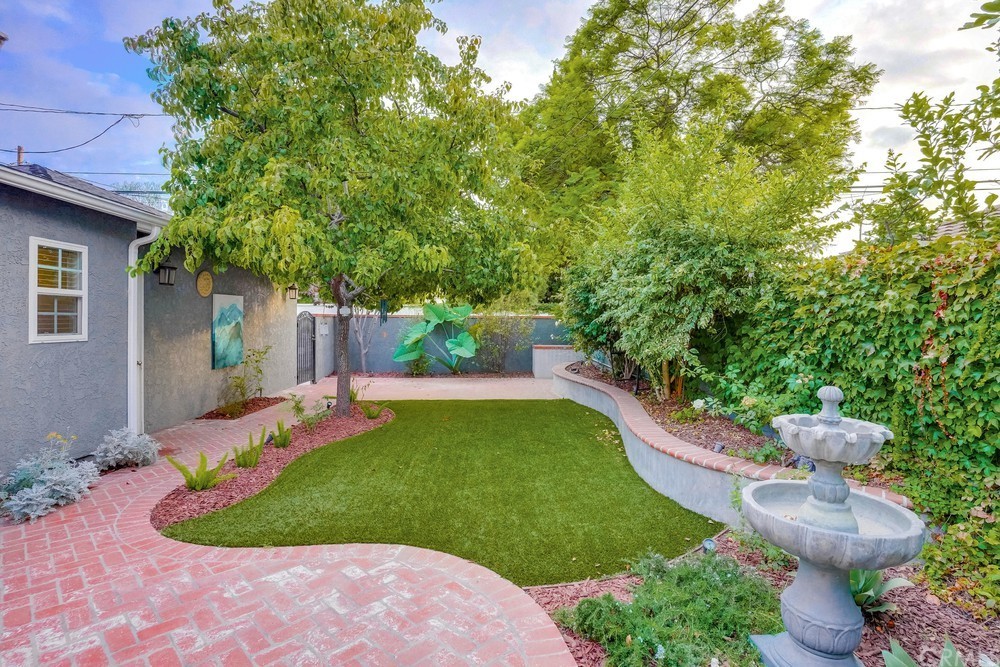 5352 Appian Way Long Beach, CA 90803 - Photo 38 of 61