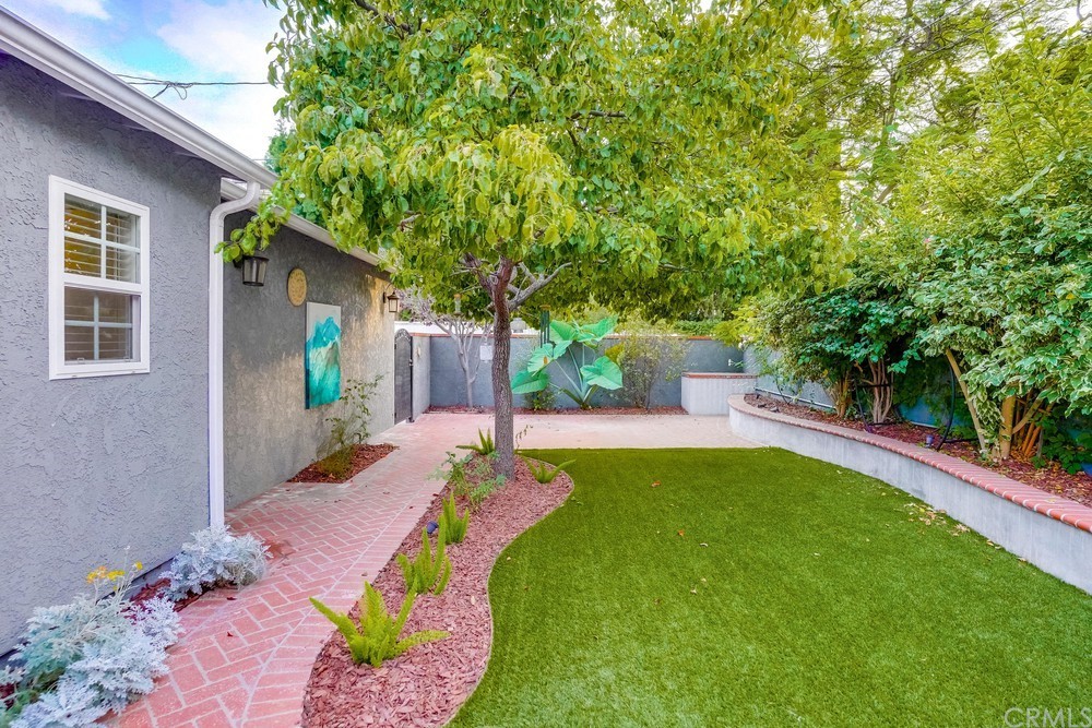 5352 Appian Way Long Beach, CA 90803 - Photo 39 of 61