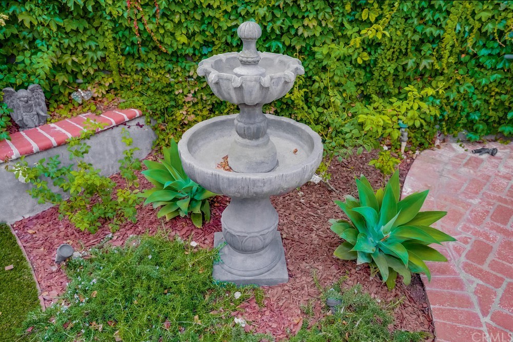 5352 Appian Way Long Beach, CA 90803 - Photo 41 of 61