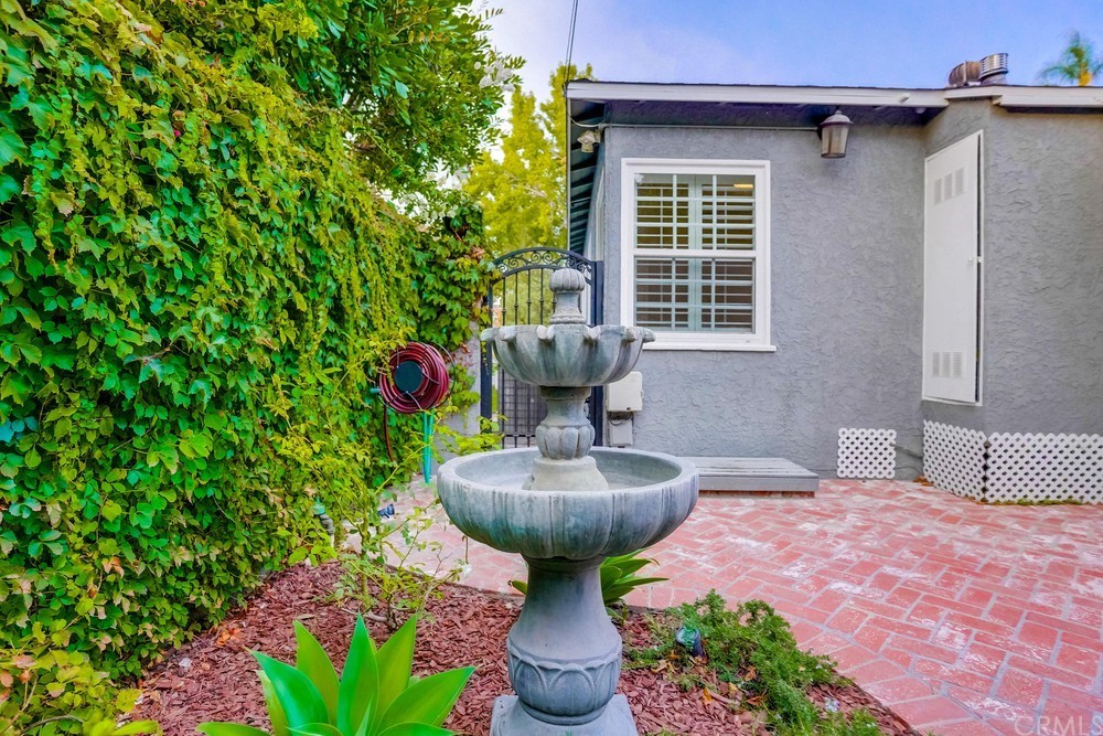 5352 Appian Way Long Beach, CA 90803 - Photo 42 of 61