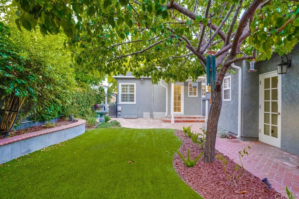 5352 Appian Way Long Beach, CA 90803 - Photo 46 of 61