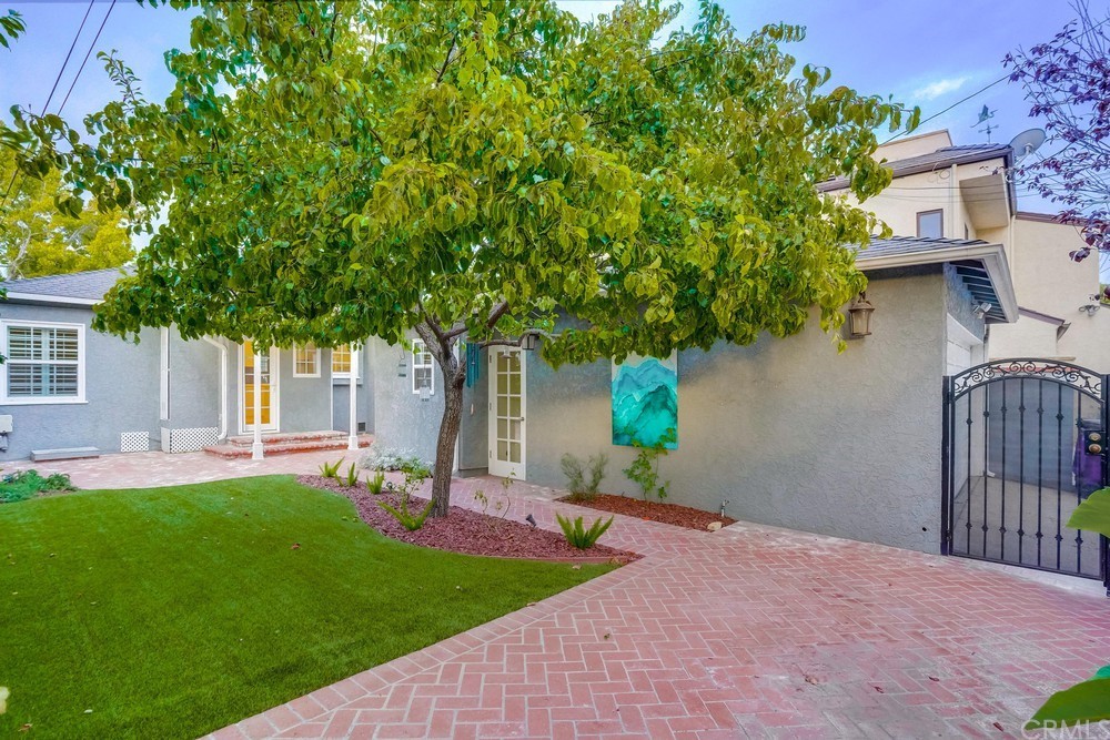 5352 Appian Way Long Beach, CA 90803 - Photo 47 of 61