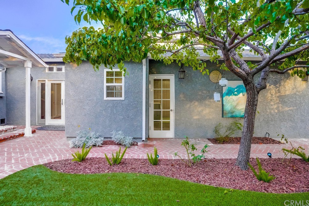 5352 Appian Way Long Beach, CA 90803 - Photo 48 of 61