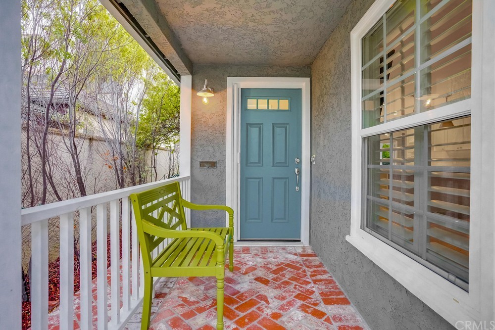 5352 Appian Way Long Beach, CA 90803 - Photo 6 of 61