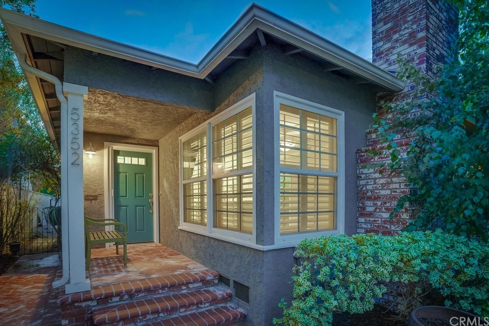 5352 Appian Way Long Beach, CA 90803 - Photo 52 of 61