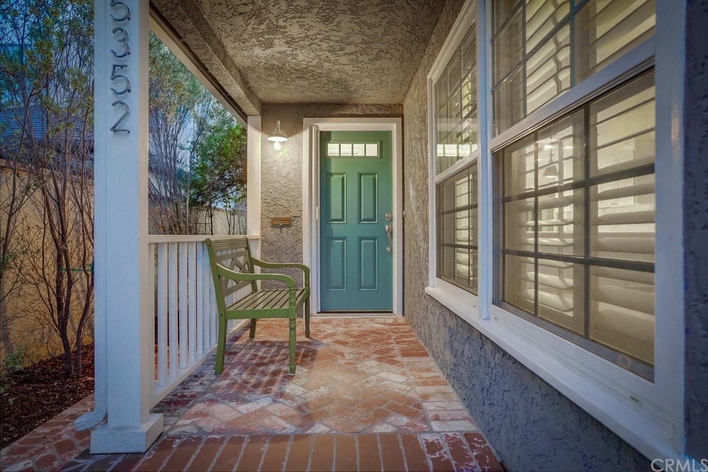 5352 Appian Way Long Beach, CA 90803 - Photo 53 of 61