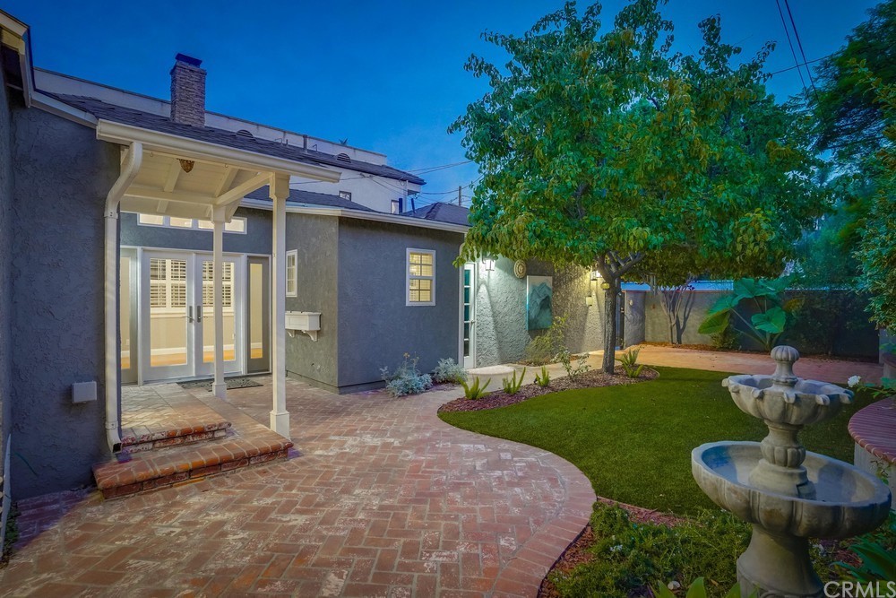 5352 Appian Way Long Beach, CA 90803 - Photo 54 of 61