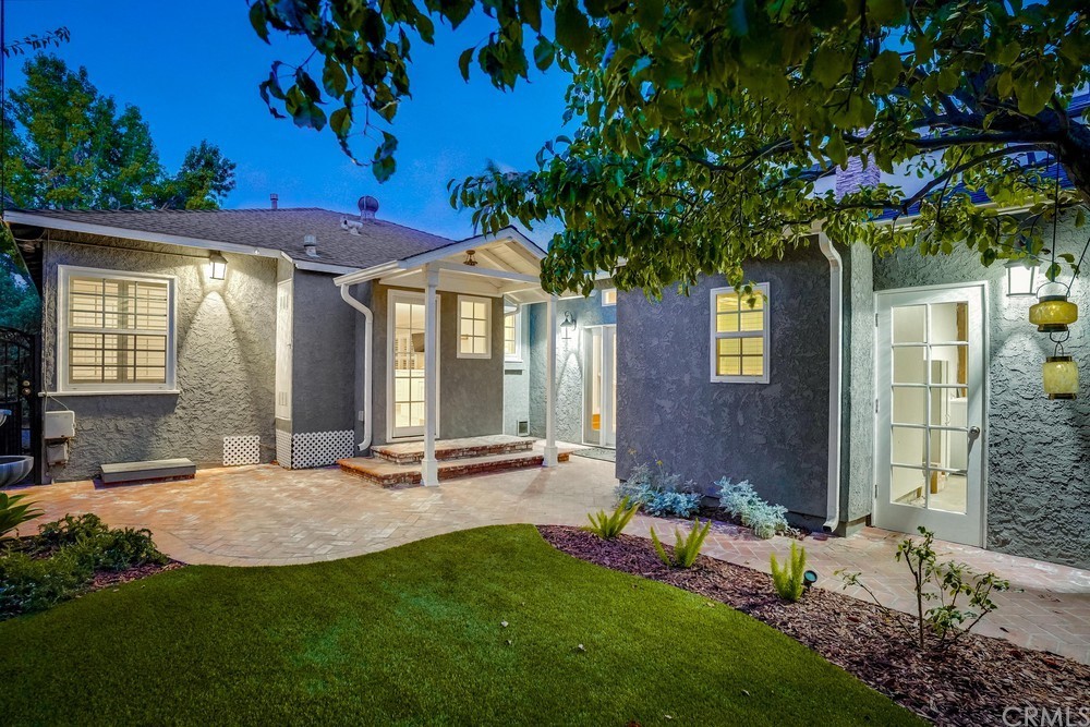 5352 Appian Way Long Beach, CA 90803 - Photo 57 of 61