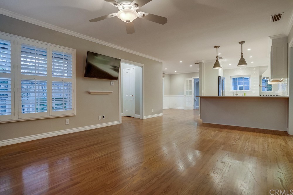 5352 Appian Way Long Beach, CA 90803 - Photo 10 of 61