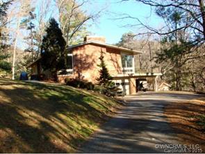 15 Beaverbrook Road Asheville, NC 28804 - Photo 1 of 13 Gallery Image 1
