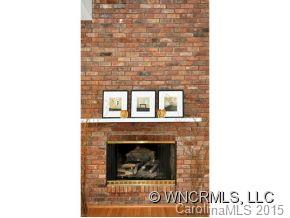 15 Beaverbrook Road Asheville, NC 28804 - Photo 3 of 13 Gallery Image 3
