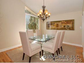15 Beaverbrook Road Asheville, NC 28804 - Photo 4 of 13 Gallery Image 4