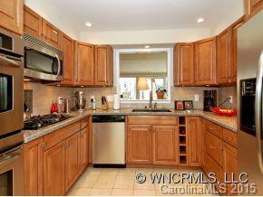15 Beaverbrook Road Asheville, NC 28804 - Photo 5 of 13 Gallery Image 5