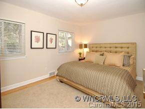 15 Beaverbrook Road Asheville, NC 28804 - Photo 6 of 13 Gallery Image 6