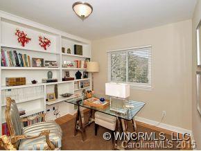 15 Beaverbrook Road Asheville, NC 28804 - Photo 7 of 13 Gallery Image 7