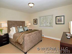 15 Beaverbrook Road Asheville, NC 28804 - Photo 8 of 13 Gallery Image 8
