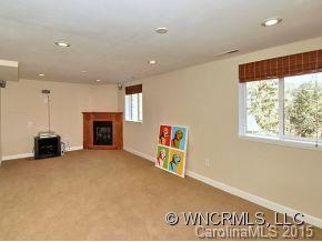 15 Beaverbrook Road Asheville, NC 28804 - Photo 9 of 13 Gallery Image 9