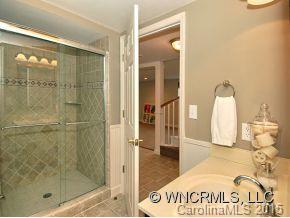 15 Beaverbrook Road Asheville, NC 28804 - Photo 10 of 13 Gallery Image 10