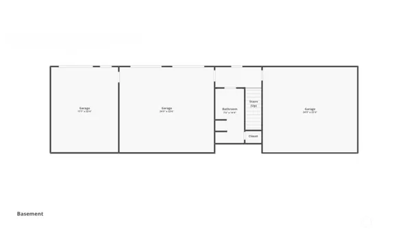 $765,000 | 112 South Lafayette Avenue, Bremerton, WA 98312