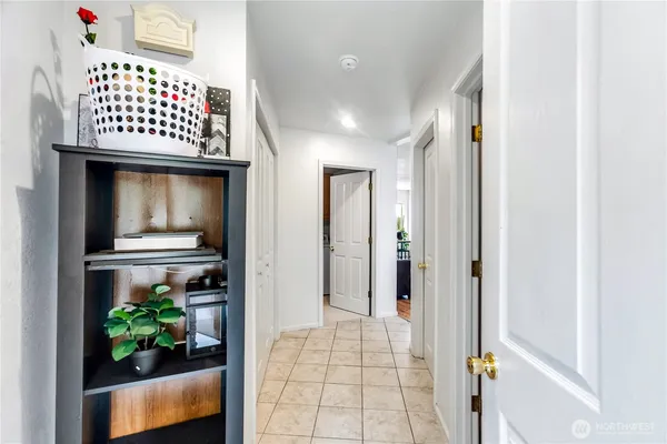 a view of outdoor space