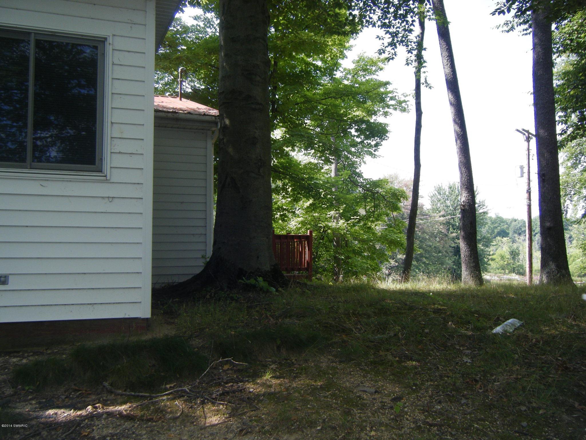 7598 Hakes Road Montgomery, MI 49255 - Photo 21 of 29 19-3
