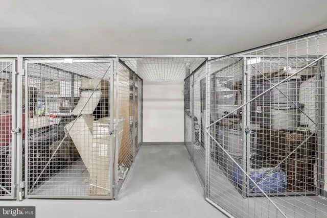 $339,000 | 38 Maryland Avenue, Unit 505, Rockville, MD 20850