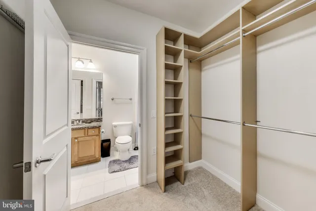 $339,000 | 38 Maryland Avenue, Unit 505, Rockville, MD 20850