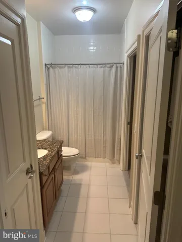 $339,000 | 38 Maryland Avenue, Unit 505, Rockville, MD 20850