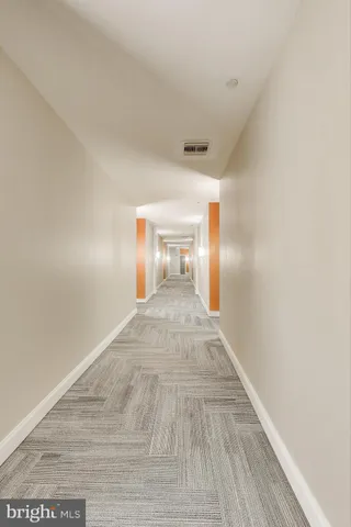 $339,000 | 38 Maryland Avenue, Unit 505, Rockville, MD 20850