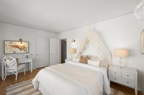 $3,898,000 | 1258 Cabrillo Avenue, Burlingame, CA 94010