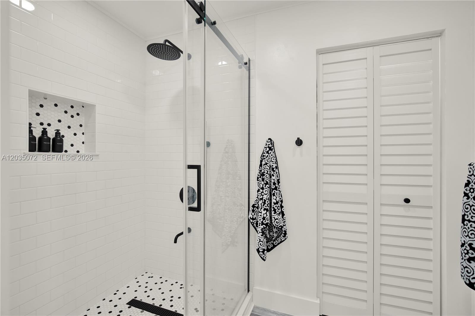 10044 Southwest 137th Place Miami, FL 33186 - Photo 22 of 38