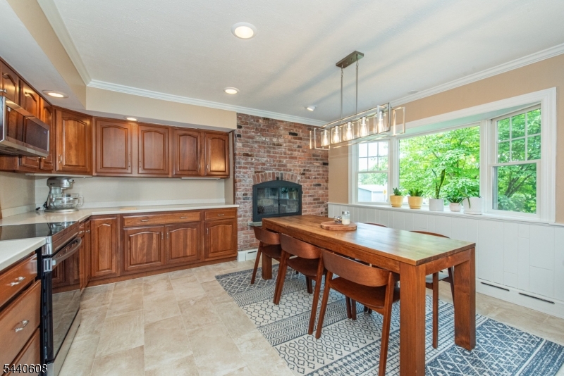 111 Beaver Run Road Lafayette, NJ 07848 - Photo 7 of 50