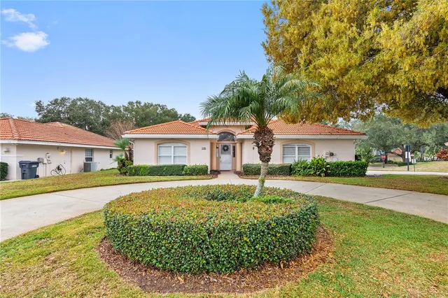 $289,900 | 100 Morning Glory Circle, Winter Haven, FL 33884