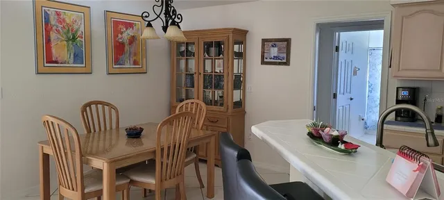 $289,900 | 100 Morning Glory Circle, Winter Haven, FL 33884