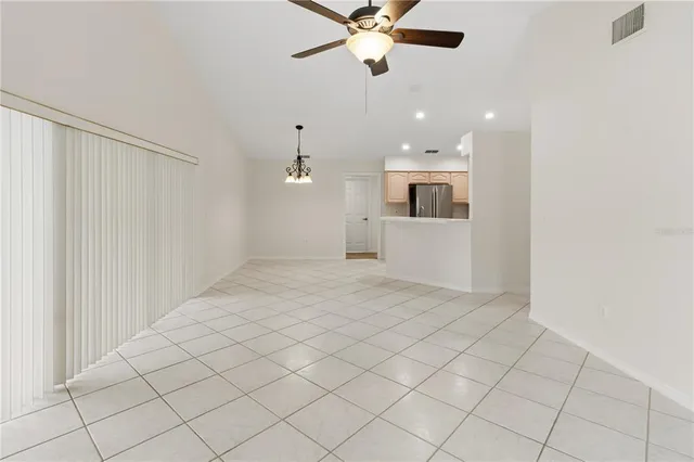 $289,900 | 100 Morning Glory Circle, Winter Haven, FL 33884