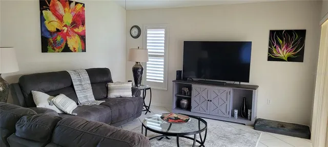 $289,900 | 100 Morning Glory Circle, Winter Haven, FL 33884